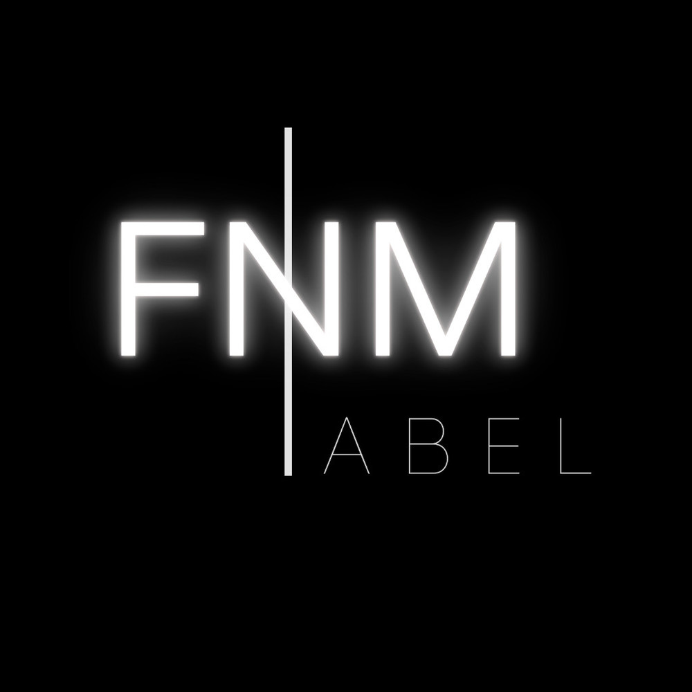 Hello From FNM Label